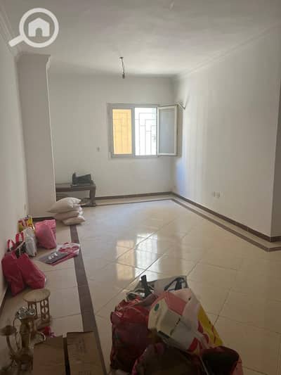 3 Bedroom Apartment for Sale in New Cairo, Cairo - 1000260861. jpg