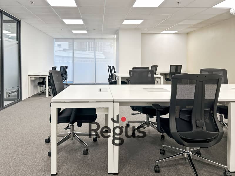 8 Regus_Mandaluyong, AMA Tower_Philippines_Centre 6640_Office 5. jpg