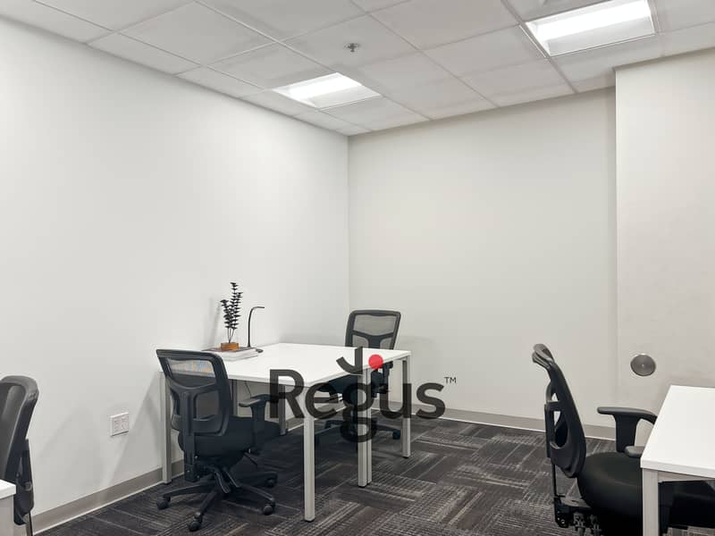 11 Regus_NV, Reno - Double R Blvd_USA_Centre 6473_Office 11. jpg