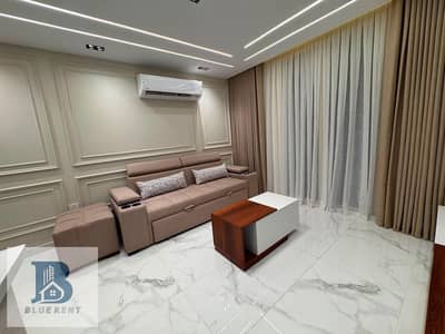 غرفة 1 غرفة نوم للايجار في القاهرة الجديدة، القاهرة - da81a6ec-bb5a-46dd-bcb5-5a27b88cabc1. jpg غرفة 1 غرفة نوم للايجار في القاهرة الجديدة، القاهرة - da81a6ec-bb5a-46dd-bcb5-5a27b88cabc1. jpg