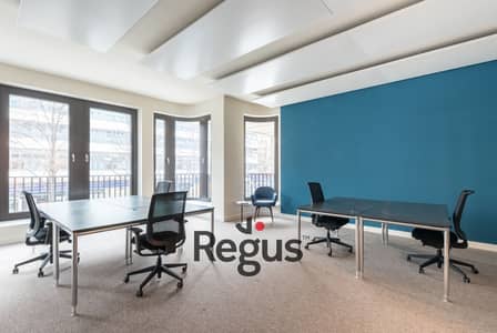 مکتب للايجار في القاهرة الجديدة، القاهرة - Signature Am Kurfürstendamm 5375 Berlin Germany Large Office. jpg مکتب للايجار في القاهرة الجديدة، القاهرة - Signature Am Kurfürstendamm 5375 Berlin Germany Large Office. jpg