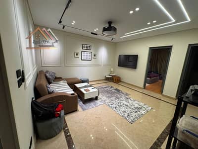 3 Bedroom Twin House for Sale in Madinaty, Cairo - WhatsApp Image 2026-08-24 at 10.09. 02 (3). jpeg 3 Bedroom Twin House for Sale in Madinaty, Cairo - WhatsApp Image 2026-08-24 at 10.09. 02 (3). jpeg