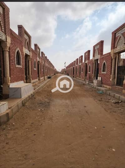 2 Bedroom Other Residential for Sale in New Cairo, Cairo - 1000010850. png 2 Bedroom Other Residential for Sale in New Cairo, Cairo - 1000010850. png