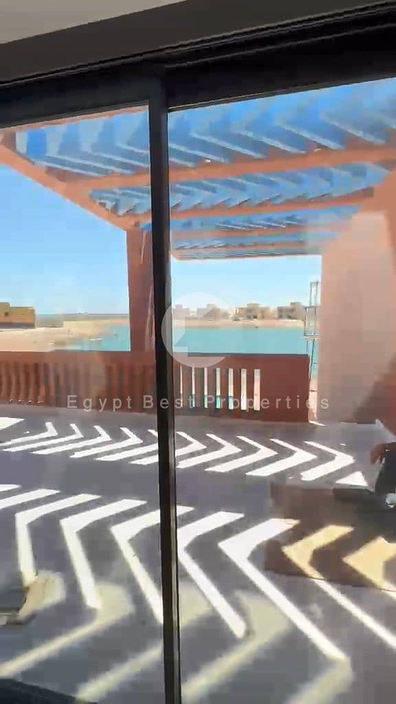 4 WhatsApp Video 2026-08-24 at 10.28. 57. mp4_snapshot_01.22. 370. jpg