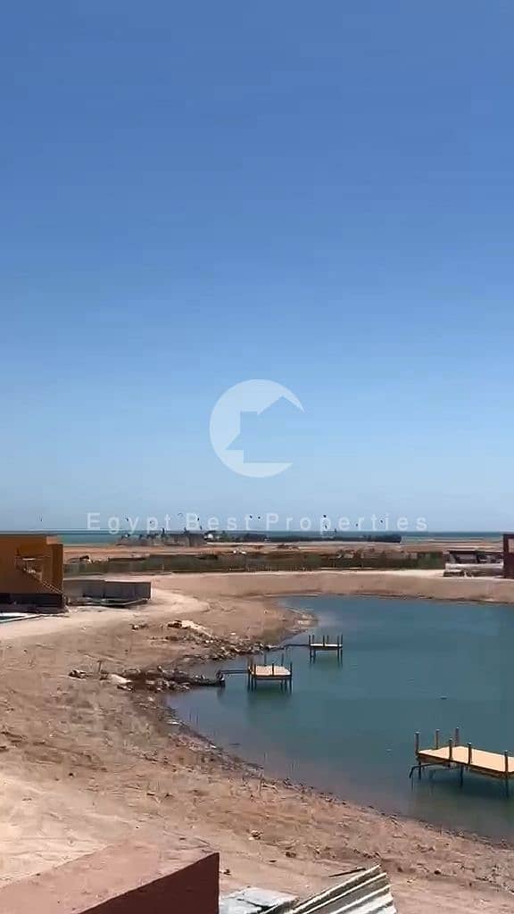 5 WhatsApp Video 2026-08-24 at 10.28. 57 (1). mp4_snapshot_00.31. 888. jpg