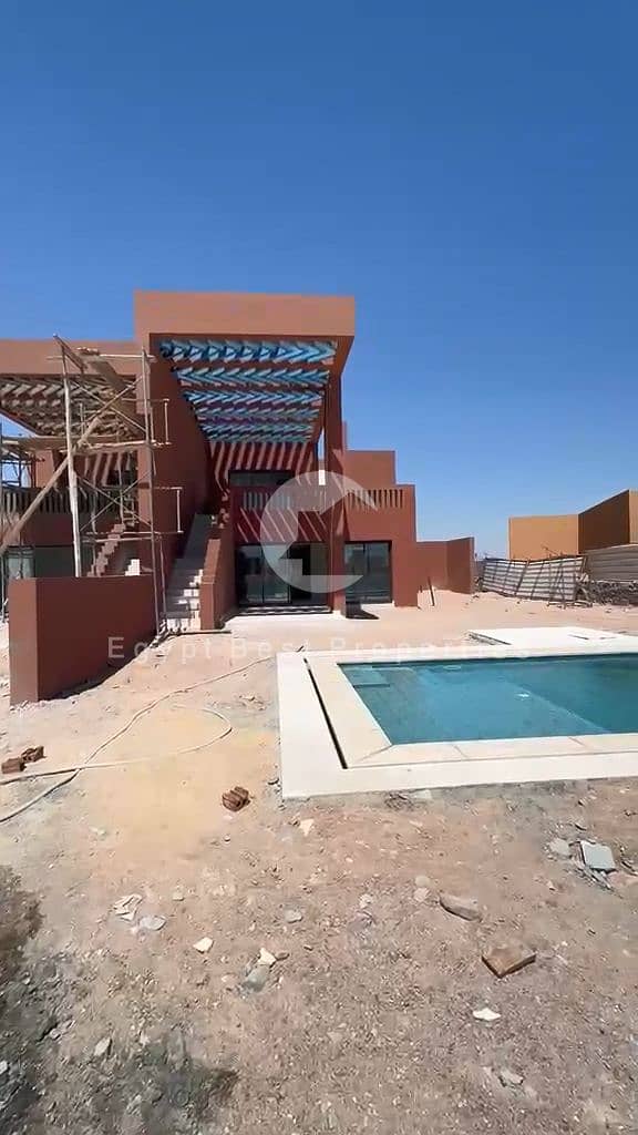 15 WhatsApp Video 2026-08-24 at 10.28. 57 (3). mp4_snapshot_00.00. 687. jpg