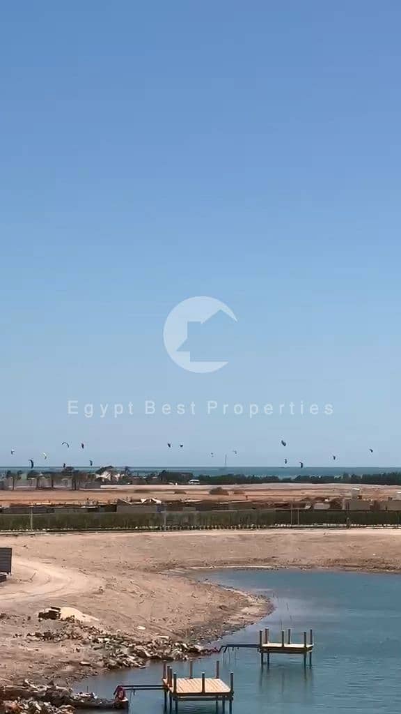 16 WhatsApp Video 2026-08-24 at 10.28. 57 (1). mp4_snapshot_00.32. 491. jpg