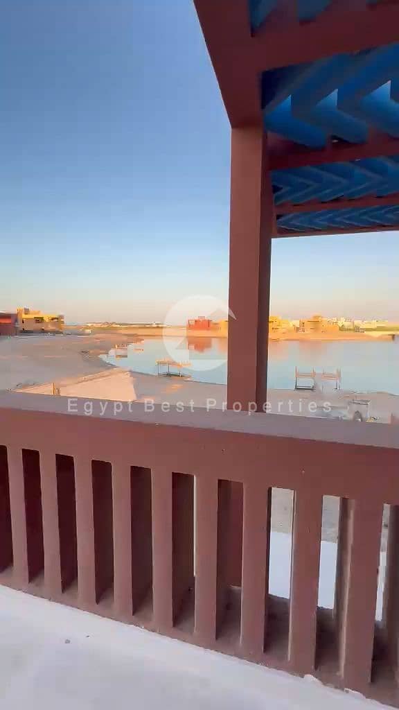 17 WhatsApp Video 2026-08-18 at 22.59. 16. mp4_snapshot_01.42. 160. jpg