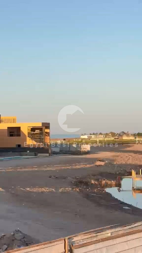 18 WhatsApp Video 2026-08-18 at 22.59. 16. mp4_snapshot_01.45. 143. jpg