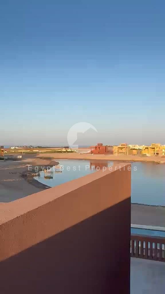 20 WhatsApp Video 2026-08-18 at 22.59. 16. mp4_snapshot_02.17. 680. jpg