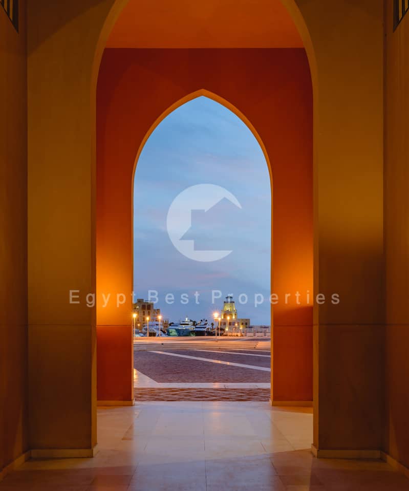 27 El-Gouna-09. jpg