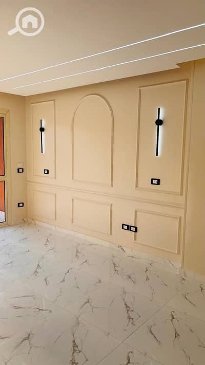 2 Bedroom Apartment for Sale in 6th of October, Giza - 1000595634. jpg