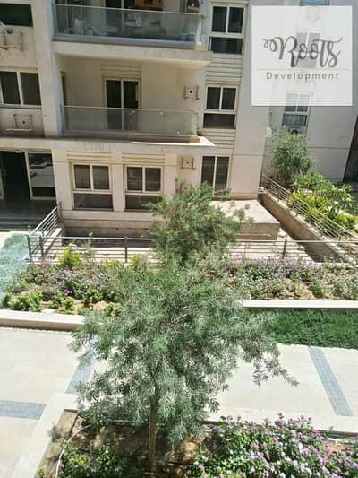 3 Bedroom Apartment for Sale in 6th of October, Giza - WhatsApp Image 2026-08-22 at 5.38. 24 PM (1). jpeg