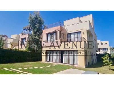 5 Bedroom Villa for Sale in North Coast, Matruh - WhatsApp Image 2026-08-23 at 5.00. 15 PM. jpg 5 Bedroom Villa for Sale in North Coast, Matruh - WhatsApp Image 2026-08-23 at 5.00. 15 PM. jpg