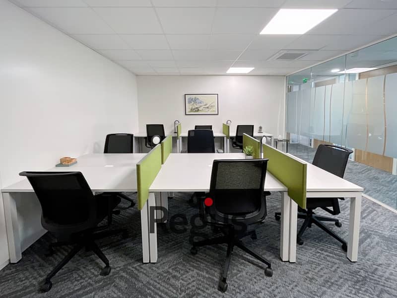 7 Regus Toulouse Ramonville_france_Centre 5439_Co-working 1. jpg