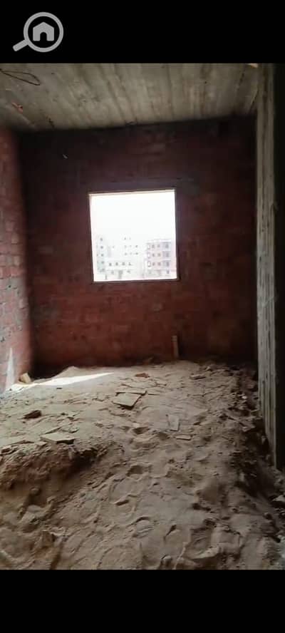3 Bedroom Flat for Sale in Badr City, Cairo - ad561f46-f4fd-4ac9-974c-7f2d36b0a102. jpeg