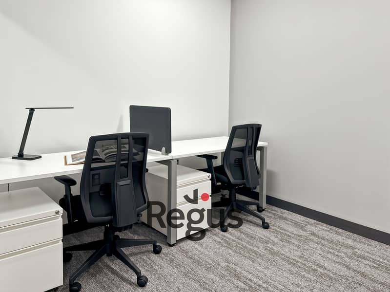 Regus_NJ, Monmouth Junction - Route 1_USA_Centre 7958_Office 2. jpg Regus_NJ, Monmouth Junction - Route 1_USA_Centre 7958_Office 2. jpg