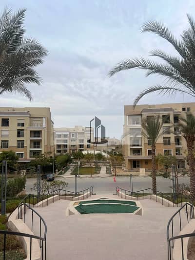 2 Bedroom Flat for Sale in Mostakbal City, Cairo - 761515349_2308962866527593_7439958251557487444_n. jpg 2 Bedroom Flat for Sale in Mostakbal City, Cairo - 761515349_2308962866527593_7439958251557487444_n. jpg