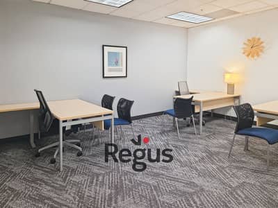 مکتب للايجار في مدينة نصر، القاهرة - Regus_CO, Highlands Ranch - Shea Center_USA_Centre 2151_Office 4. jpg مکتب للايجار في مدينة نصر، القاهرة - Regus_CO, Highlands Ranch - Shea Center_USA_Centre 2151_Office 4. jpg