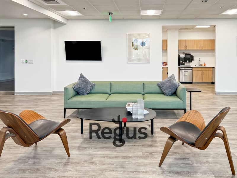 5 Regus_NV, Reno - Double R Blvd_USA_Centre 6473_Business Lounge 6. jpg