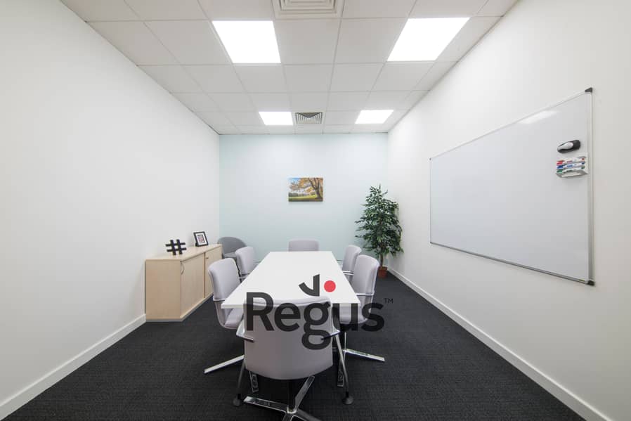 7 Regus_Adamson_House_Didsbury_UK_026. jpg