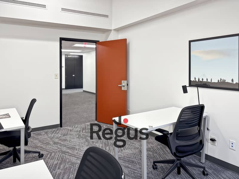 7 Regus_TX Irving - 320 Decker Drive_USA_Centre 6110_Office 2. jpg
