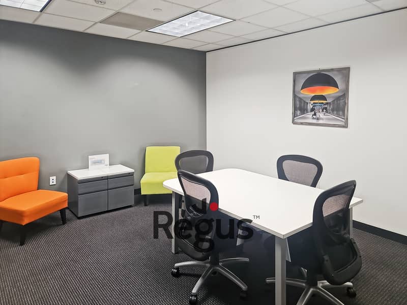 8 Regus_TX, Houston - 5444 Westheimer _USA_Centre 3855_Office 2. jpg