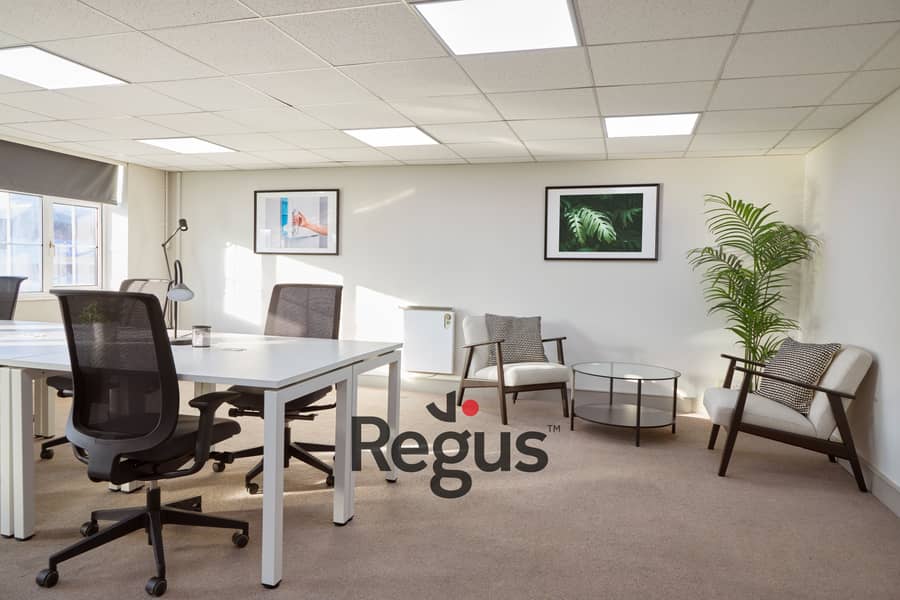9 Regus_Sabichi House_UK_Centre 7315_Office 5. jpg