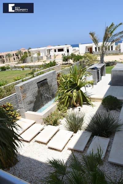 6 Bedroom Chalet for Sale in North Coast, Matruh - _files_WhatsApp Image 2026-08-23 at 8.56. 31 PM. jpeg