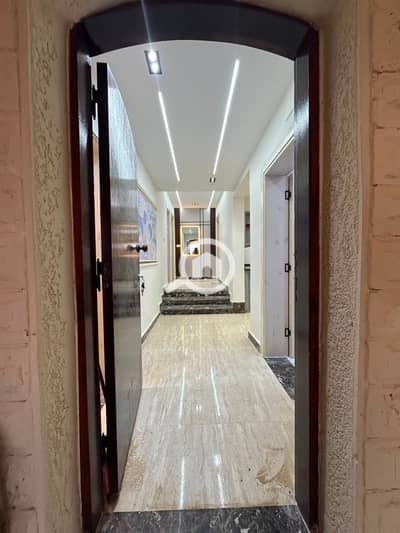 3 Bedroom Chalet for Rent in North Coast, Matruh - 65209. jpg 3 Bedroom Chalet for Rent in North Coast, Matruh - 65209. jpg