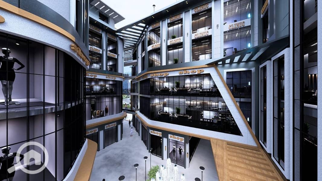 37 a363f247-a226-40f4-9f10-5d8a2d9461c8. jpg