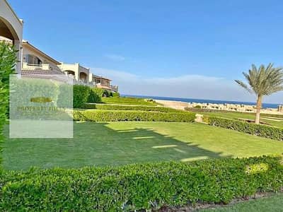 3 Bedroom Chalet for Sale in North Coast, Matruh - 480023861_527374719845414_6005909220189778764_n. jpg