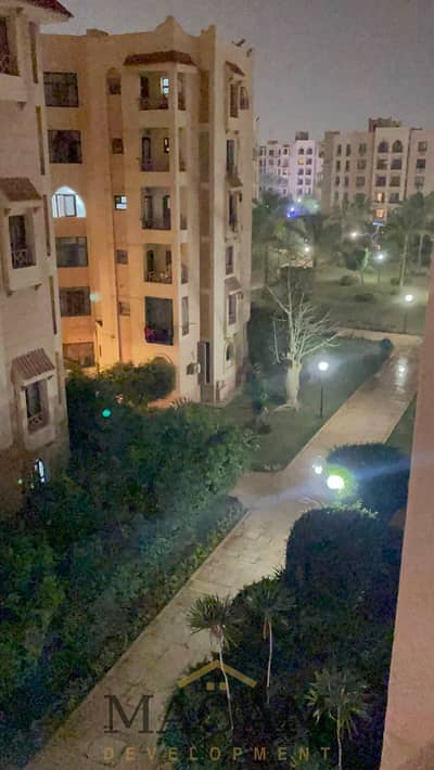 فلیٹ 2 غرفة نوم للبيع في القاهرة الجديدة، القاهرة - WhatsApp Image 2026-08-24 at 11.06. 30 AM - Copy. jpeg فلیٹ 2 غرفة نوم للبيع في القاهرة الجديدة، القاهرة - WhatsApp Image 2026-08-24 at 11.06. 30 AM - Copy. jpeg