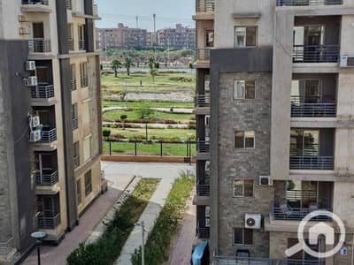 شقة 3 غرف نوم للبيع في الشيخ زايد، الجيزة - eb2d93f2-7c89-4ec0-8853-ac0a99f0bf05. jpg