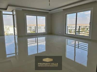 3 Bedroom Apartment for Sale in Sheikh Zayed, Giza - WhatsApp Image 2024-06-27 at 3.43. 08 PM (4). jpeg 3 Bedroom Apartment for Sale in Sheikh Zayed, Giza - WhatsApp Image 2024-06-27 at 3.43. 08 PM (4). jpeg