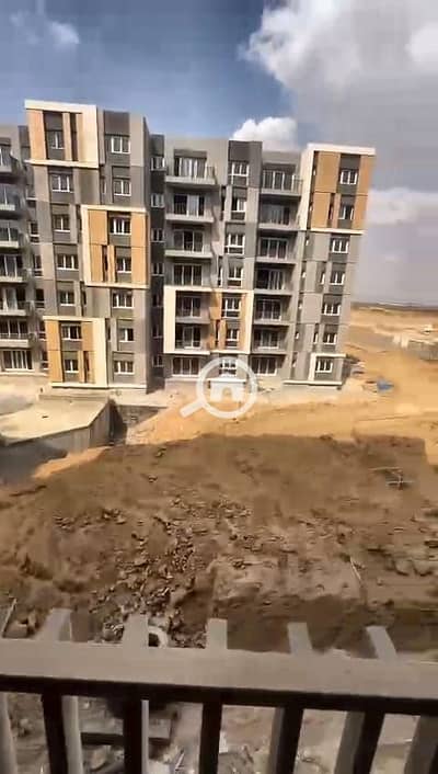 2 Bedroom Apartment for Sale in Mostakbal City, Cairo - WhatsApp Image 2026-08-22 at 1.02. 05 PM. jpeg 2 Bedroom Apartment for Sale in Mostakbal City, Cairo - WhatsApp Image 2026-08-22 at 1.02. 05 PM. jpeg