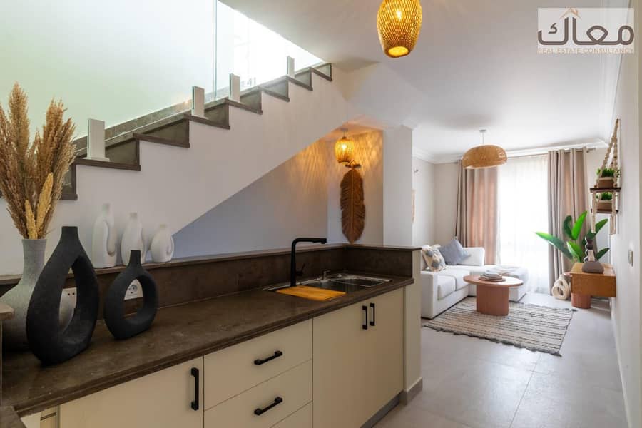 10 WhatsApp Image 2026-08-20 at 02.22. 03 (1). jpeg