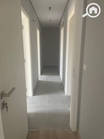 3 Bedroom Flat for Sale in Sheikh Zayed, Giza - WhatsApp Image 2026-04-27 at 4.28. 58 PM (1). jpeg 3 Bedroom Flat for Sale in Sheikh Zayed, Giza - WhatsApp Image 2026-04-27 at 4.28. 58 PM (1). jpeg