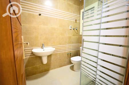 3 Bedroom Apartment for Rent in Moharam Bik, Alexandria - 20260823_143303_٠٠٠٠. png