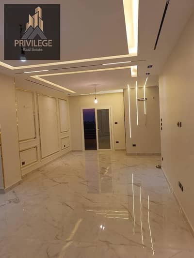 3 Bedroom Apartment for Rent in New Cairo, Cairo - 3563c9b2-aa6a-4db7-83e5-37ad5bb687cd. jpg 3 Bedroom Apartment for Rent in New Cairo, Cairo - 3563c9b2-aa6a-4db7-83e5-37ad5bb687cd. jpg