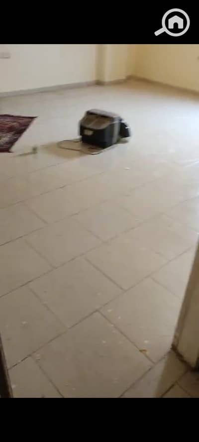 4 Bedroom Apartment for Sale in Badr City, Cairo - 250693e3-e6bc-45ad-8453-00aea55424a1. jpeg