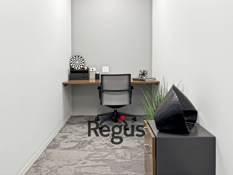 3 Office_21. jpg