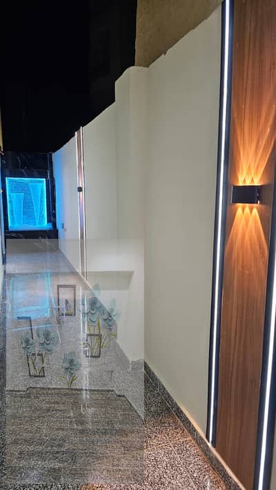 3 Bedroom Apartment for Sale in Hadayek al-Ahram, Giza - 1001912861. jpg