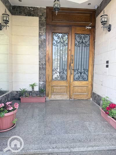 فلیٹ 3 غرف نوم للايجار في القاهرة الجديدة، القاهرة - WhatsApp Image 2026-08-24 at 10.54. 52 AM (2). jpeg