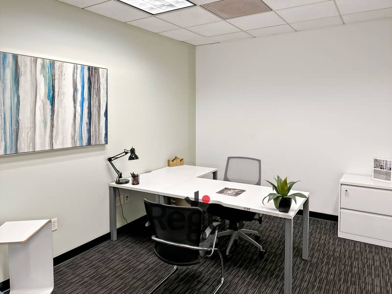 7 Regus_CA, Woodland Hills - Warner Center _USA_Centre 392_Office 4. jpg