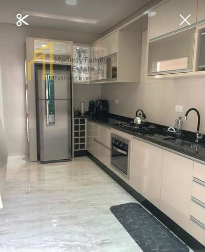 3 Bedroom Villa for Rent in Madinaty, Cairo - 826a403e-5b5b-4a1d-b405-8ffc7ec7e3f3. jpg 3 Bedroom Villa for Rent in Madinaty, Cairo - 826a403e-5b5b-4a1d-b405-8ffc7ec7e3f3. jpg
