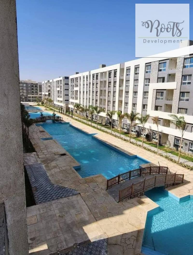 7 hurghada-fanadir-bay-resort-photo-10. jfif. jpg