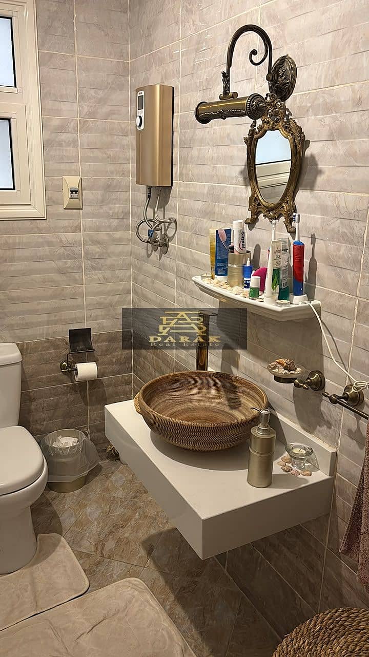 8 WhatsApp Image 2026-08-19 at 2.05. 37 PM (2). jpeg