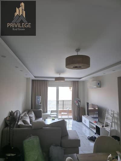 2 Bedroom Apartment for Sale in Katameya, Cairo - 1000198728. jpg