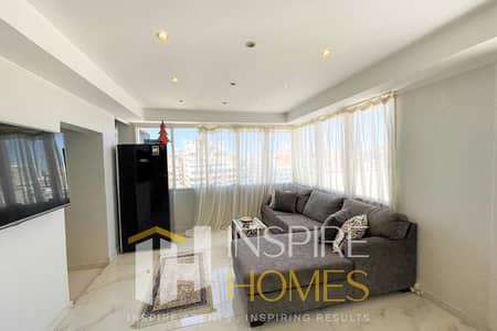 شقة 2 غرفة نوم للايجار في سيدي جابر، الإسكندرية - IMG-20250801-WA0005. jpg شقة 2 غرفة نوم للايجار في سيدي جابر، الإسكندرية - IMG-20250801-WA0005. jpg
